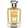 Villoresi Lorenzo Dilmun Eau de Toilette 50ml Vaporizer