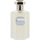 Lorenzo Villoresi Teint De Neige Deodorant Spray 100ml