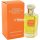 Villoresi Lorenzo Kamasurabhi Eau De Toilette 100ml Spray