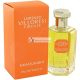 Villoresi Lorenzo Kamasurabhi Eau De Toilette 100ml Spray