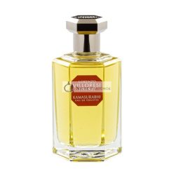 Villoresi Lorenzo Kamasurabhi Eau de Toilette 50ml VAPO
