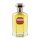 Villoresi Lorenzo Kamasurabhi Eau de Toilette 50ml VAPO