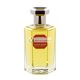 Villoresi Lorenzo Kamasurabhi Eau de Toilette 50ml VAPO