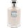 Villoresi Teint De Neige Body Gel 100ml