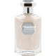 Villoresi Teint De Neige Body Gel 100ml