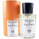 Acqua di Parma Colonia Eau de Cologne Unisex 50 ml