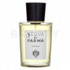 Acqua di Parma Colonia Unisex Eau de Cologne 100 ml