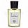 Acqua di Parma Colonia Unisex Eau de Cologne 100 ml