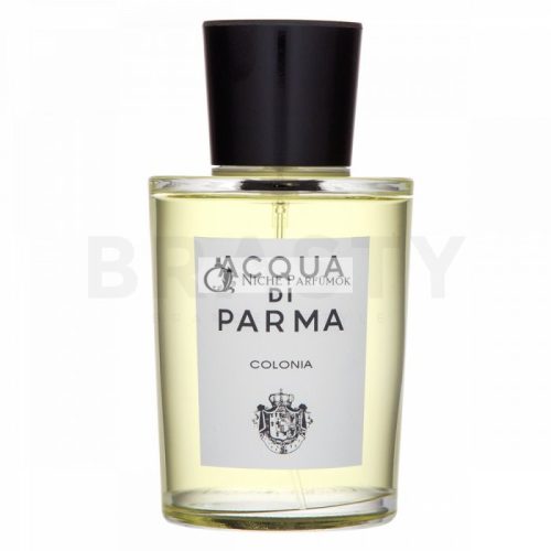 Acqua di Parma Colonia Unisex Eau de Cologne 100 ml