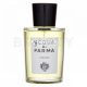 Acqua di Parma Colonia Unisex Eau de Cologne 100 ml