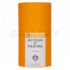 Acqua di Parma Colonia Unisex Eau de Cologne 100 ml