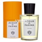 Acqua di Parma Colonia Unisex Eau de Cologne 100 ml