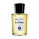 Acqua di Parma Colonia Eau De Cologne 500ml