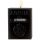 Acqua di Parma Perfumed Candle Black Cube