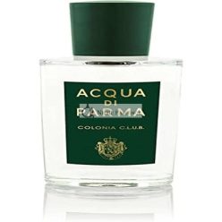 Acqua Di Parma Colonia C.L.U.B. Eau de Cologne 50ml