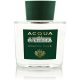 Acqua Di Parma Colonia C.L.U.B. Eau de Cologne 50ml