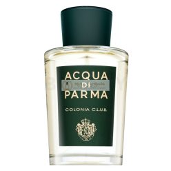 Acqua di Parma Colonia C.L.U.B. Cologne for Men 180 ml