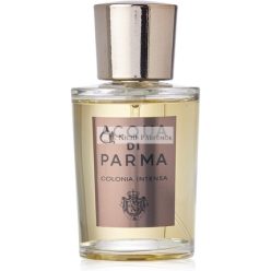 Acqua di Parma Colonia Intensa Eau de Cologne Spray 50ml