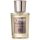 Acqua di Parma Colonia Intensa Eau de Cologne Spray 50ml