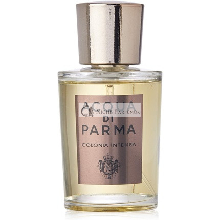 Acqua di Parma Colonia Intensa Eau de Cologne Spray 50ml