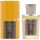 Acqua di Parma Colonia Intensia Eau de Cologne for Men 100 ml