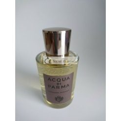Acqua di Parma Colonia Intense Eau de Cologne 100ml