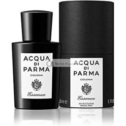 Acqua di Parma Colonia Essenza Cologne for Men 50 ml