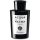 Acqua di Parma Colonia Essenza Eau De Cologne Spray 100ml