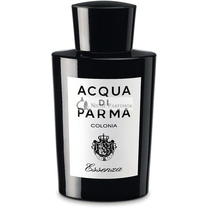 Acqua di Parma Colonia Essenza Eau De Cologne Spray 100ml