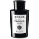 Acqua di Parma Colonia Essenza Eau De Cologne Spray 100ml