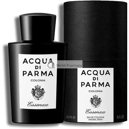 Acqua Di Parma Colonia Essenza Eau de Cologne 180ml
