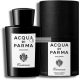 Acqua Di Parma Colonia Essenza Eau de Cologne 180ml