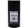 Essenza Deodorant Stick 75ml