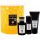 Colonia Essenza by Acqua Di Parma Eau de Cologne Natural Spray Gift Set