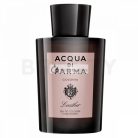 Acqua di Parma Colonia Leather Concentrée Men's Cologne 180 ml