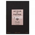 Acqua di Parma Colonia Leather Concentrée Men's Cologne 180 ml