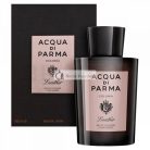 Acqua di Parma Colonia Leather Concentrée Men's Cologne 180 ml