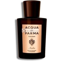   Acqua Di Parma Colonia Ambra Concentrated Eau de Cologne 100ml for Men