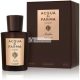 Acqua di Parma Colonia Ambra Men's Cologne 180 ml