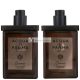 Acqua di Parma Colonia Quercia Eau de Cologne Travel Spray 200g