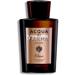 Acqua Di Parma Colonia Ebano Eau De Cologne Spray 100ml