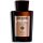 Acqua Di Parma Colonia Ebano Eau De Cologne Spray 100ml