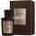 Acqua Di Parma Colonia Mirra Concentrate Eau De Cologne Spray 100ml