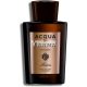 Acqua Di Parma Colonia Mirra Eau De Cologne Spray 180ml