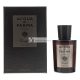 Acqua di Parma Colonia Vaniglia Concentrated Cologne for Men 100 ml