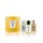 Acqua di Parma Cologne for Men 500g