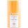 Acqua di Parma Colonia EDC 20ml