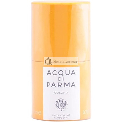 Acqua di Parma Colonia EDC 20ml