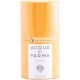 Acqua di Parma Colonia EDC 20ml