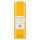 Acqua di Parma Colonia Deospray Unisex 150 ml